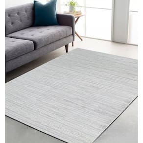 Tapete Turco Glamour Edantex 300x400cm