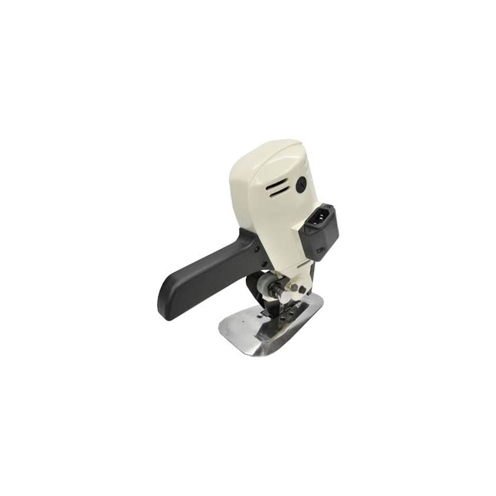 Máquina de Corte a Disco 4 Polegadas Bracob BC100-4 (220)