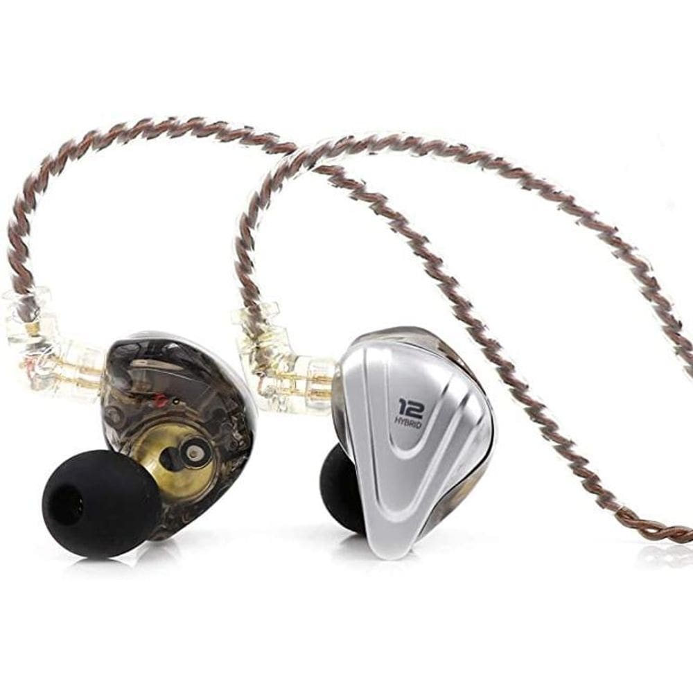Kz Zsx Preto Sem Mic