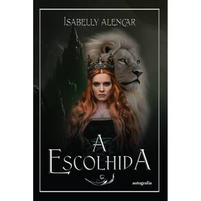 A escolhida