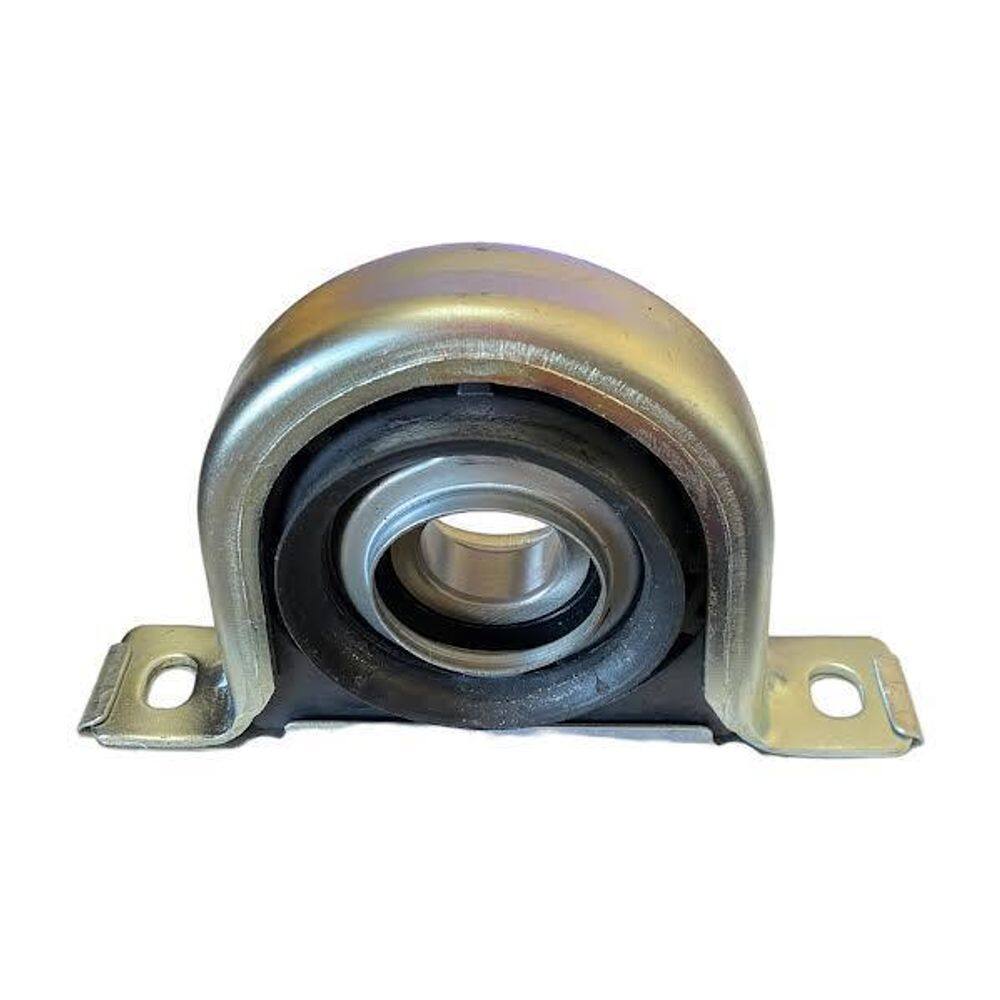 Suporte rolamento cardan | Pontofrio