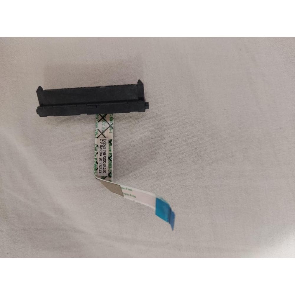 Sata Do Hd Lenovo Ideapad 320 Nbx0001K210