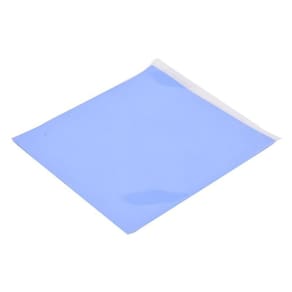 Thermal Pad 100Mmx100Mm 0.5Mm