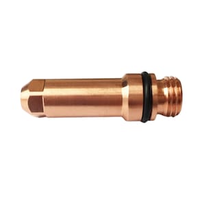 Eletrodo 130a 220487 Tocha Plasma MaxPro200