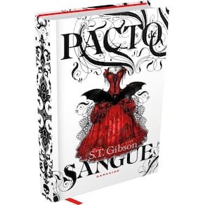 Pacto de Sangue