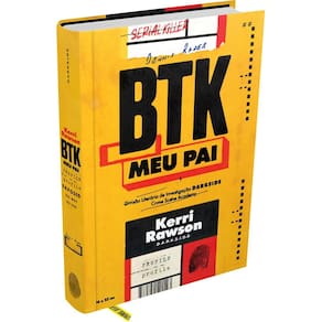 BTK: Meu Pai