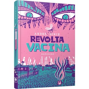Revolta da Vacina