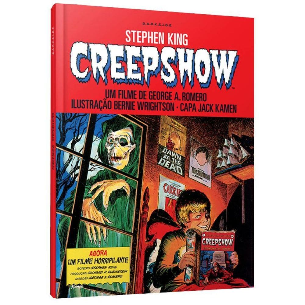 Creepshow