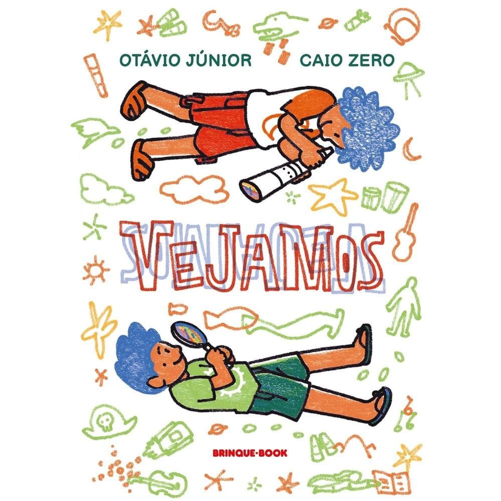Vejamos(2210)