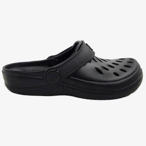 Babuche Casual Dia a Dia Feminino Adulto EVA Easy Boaonda 2402-110