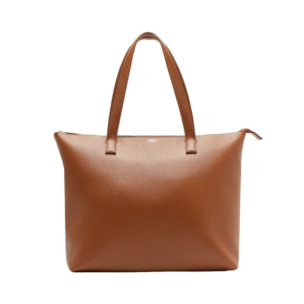 Bolsa Arezzo Shopping Grande
