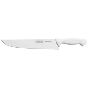 Faca Inox 7 Para Carne Premium Tramontina 24473187