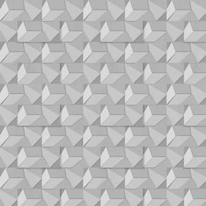 Papel De Parede Pedra Tijolos Efeito 3D Adesivo Sala Quarto