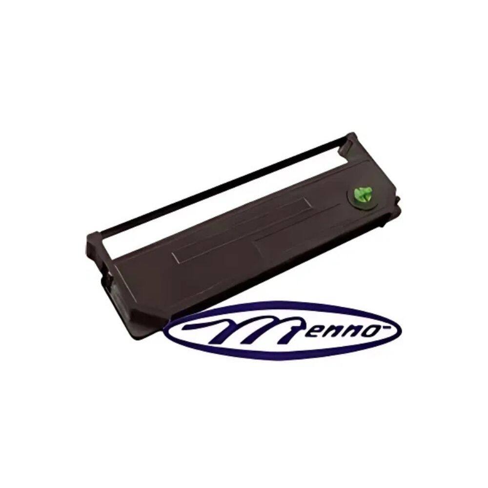 Fita Pdv Cmi 600 Haste Curta Menno Gráfica Mf 1060 Chronos Multi 31100