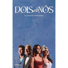 Dois De Nós