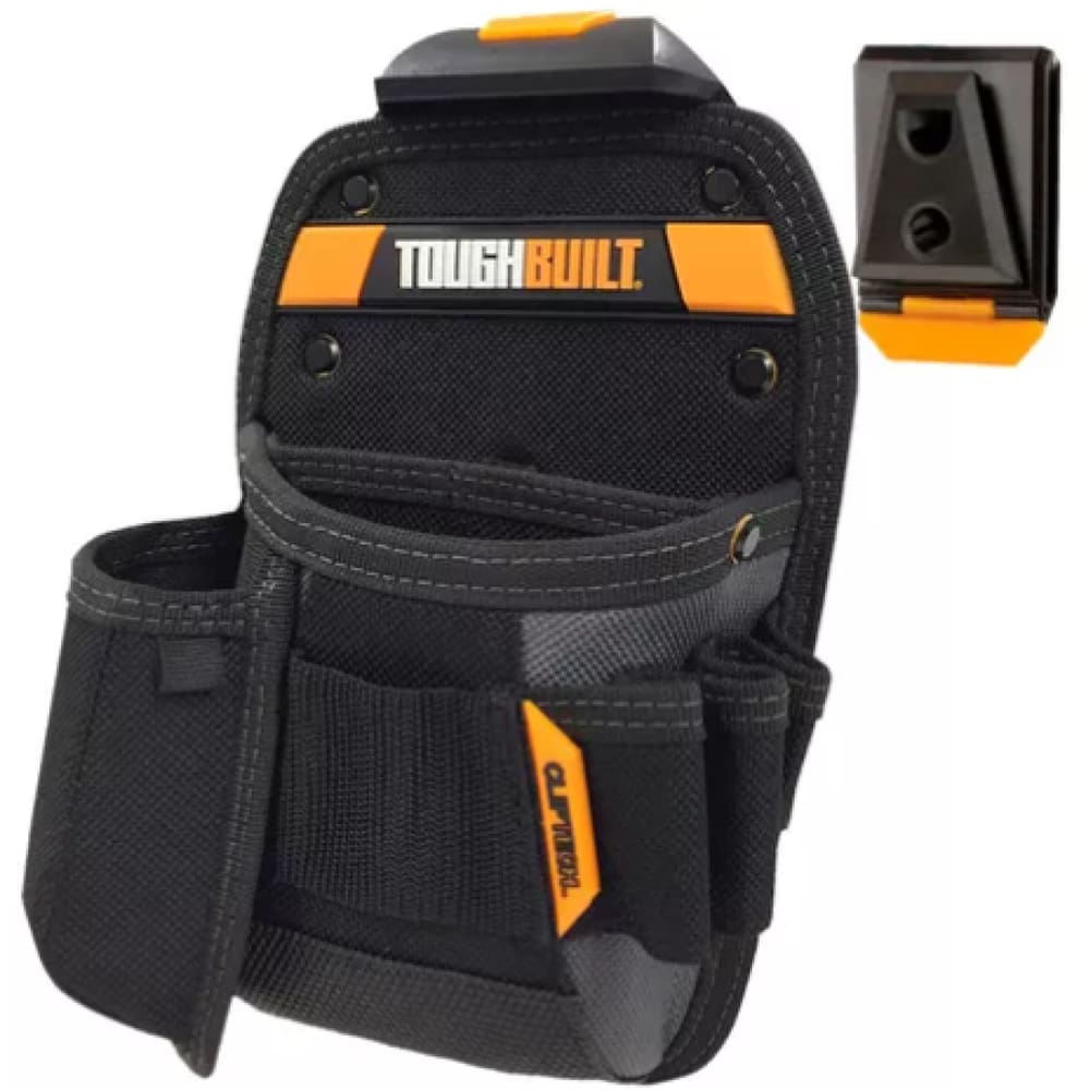 Bolsa para Transporte de Ferramenta TOUGHBUILT TB-CT-26