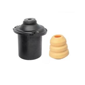 Batente e Coifa Dianteira Agile Astra Corsa Meriva Vectra Zafira