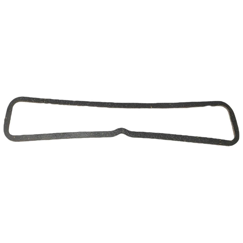 Junta Tampa Valvulas Willys 6 Cil 800862