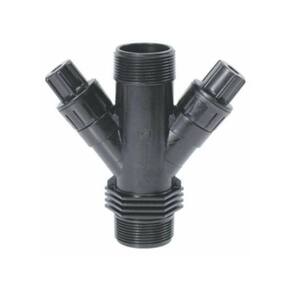 Regulador De Pressão Irrigação 1 1.2" - 14mca 1.4bar 20psi