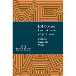 Cenas da vida na província(1802)