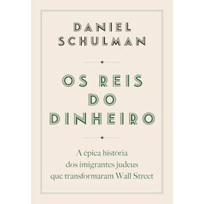 Os reis do dinheiro(2502)