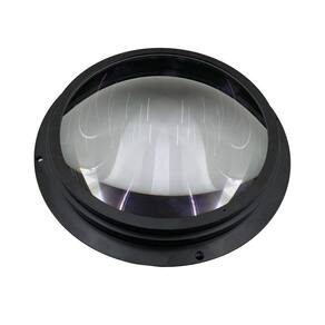 Lente Principal Para Moving Beam One Pro Fire-800