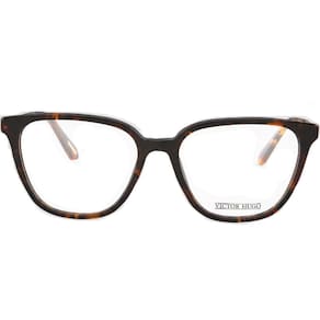 Armacao Victor Hugo Vh1861 540829