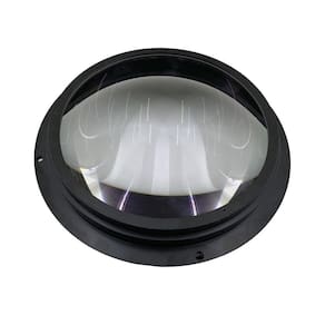 Lente Principal Para Moving Beam One Pro Fire-800