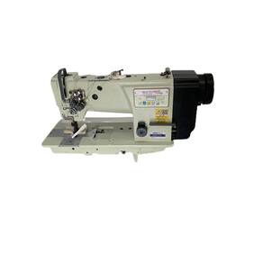 Triplo Direct Drive 2 agulhas- 750w-220v-BSS4420D220V