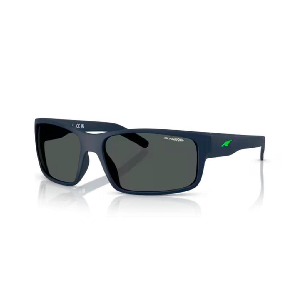 Oculos Solar Arnette An4202 27598762