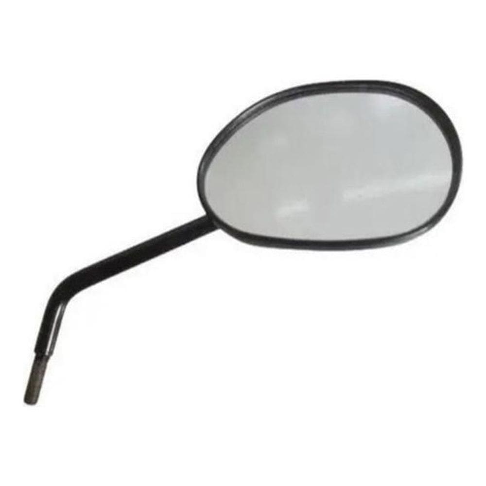 Honda Xre 300 Espelho Retrovisor Lado Direito Genuíno