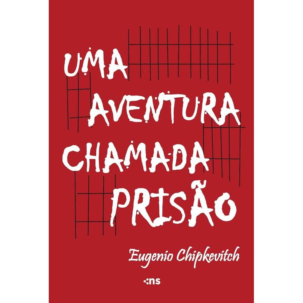 Uma aventura chamada prisão (2001)