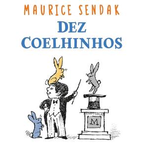 Dez coelhinhos(1102)