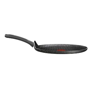Grill Redondo Rochedo Stone Pro 30cm