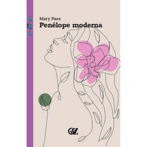 Penélope moderna