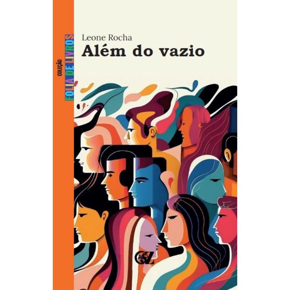 Além do vazio