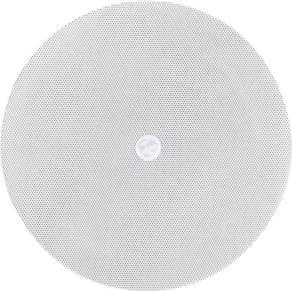 Arandela Hayonik Auris Csa-5l Branca