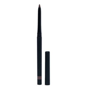 Océane Eyeliner Marrom - Lápis de Olho Retrátil 1,2ml