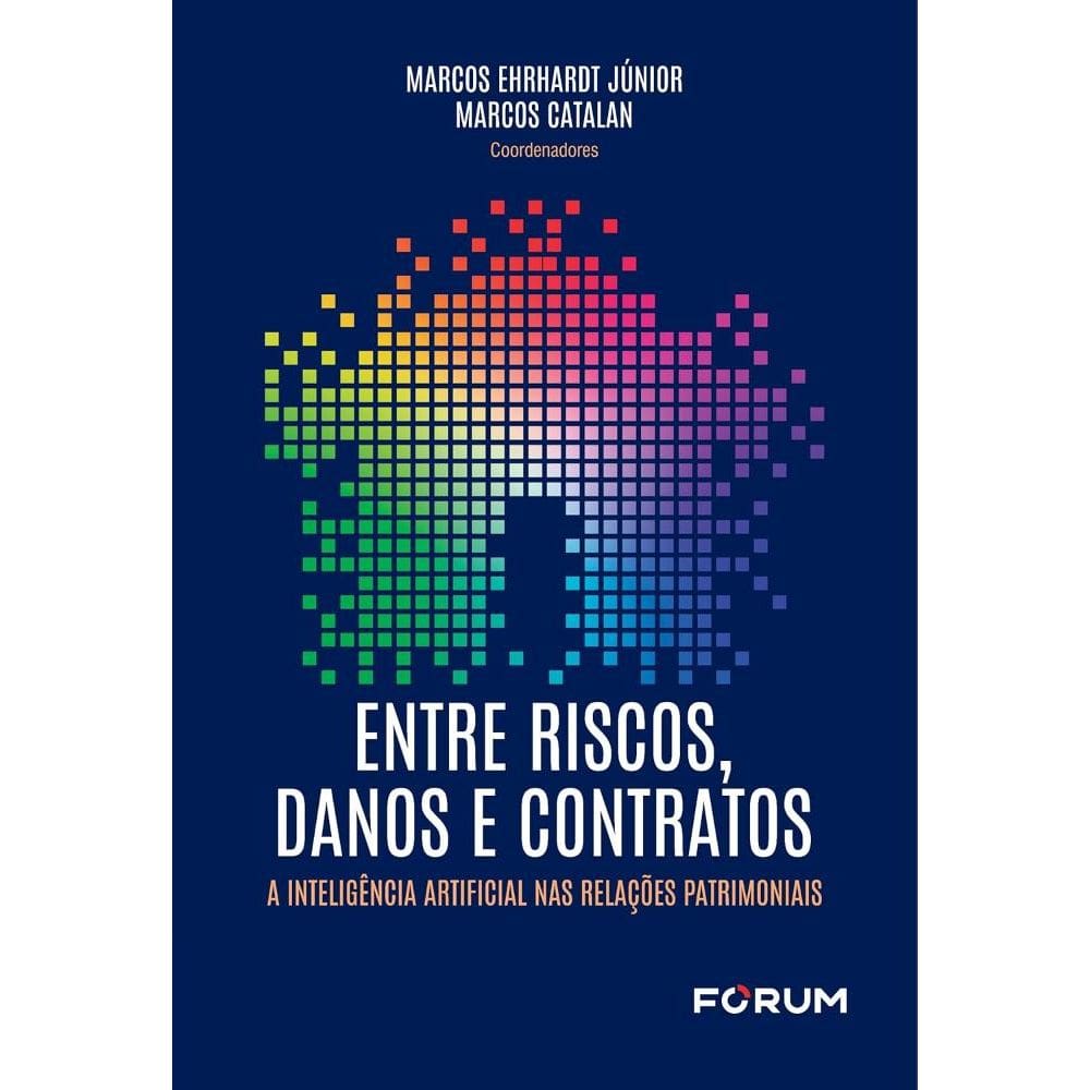 Entre riscos, danos e contratos (1801)