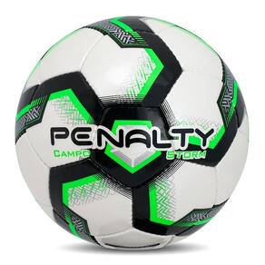 Bola de Campo Penalty Storm N4 XXIII