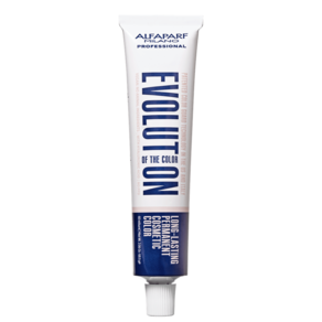 Alfaparf Milano Evolution Of The Color 8.32 Louro Claro Dourado Irisé - Coloração Permanente 60ml