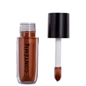 Contém1g Lip Gloss Sobrenatural - Gloss Labial 4ml