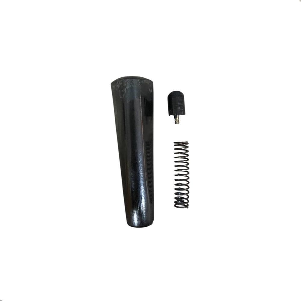 Reparo Alavanca Câmbio Manopla Pomo F75 Rural 26316X