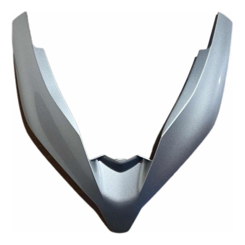 Carenagem Frontal V Pcx150 Genuino Honda