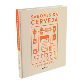 Sabores da cerveja (3001)