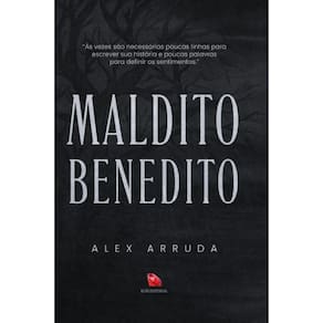 Maldito Benedito
