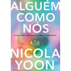 Alguém como nós (0502)