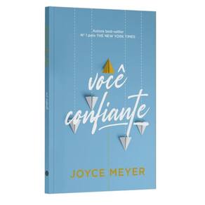 Voce Confiante