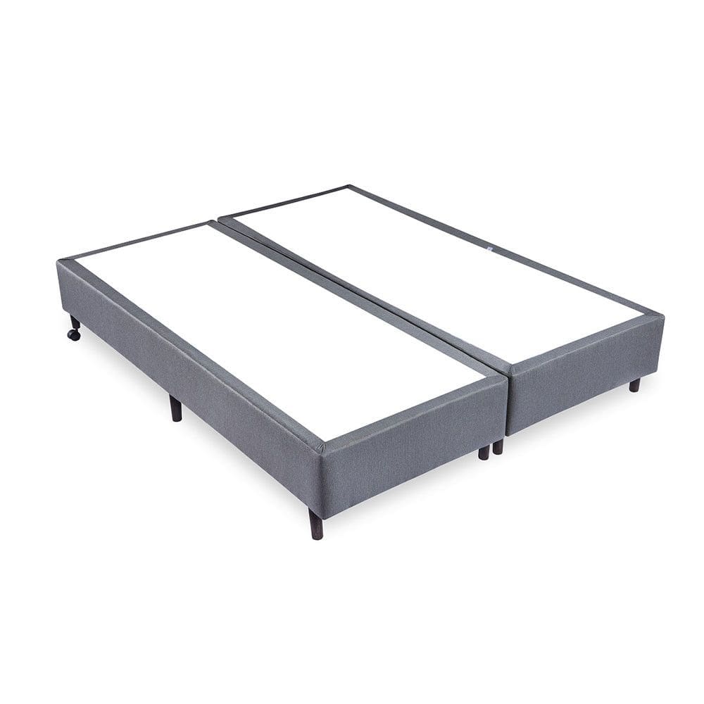 Base para Cama Box Orthocrin Sommier Plus 79X198X24