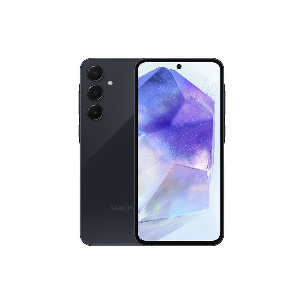 Smartphone Samsung Galaxy A55 5G 128GB | Ponto